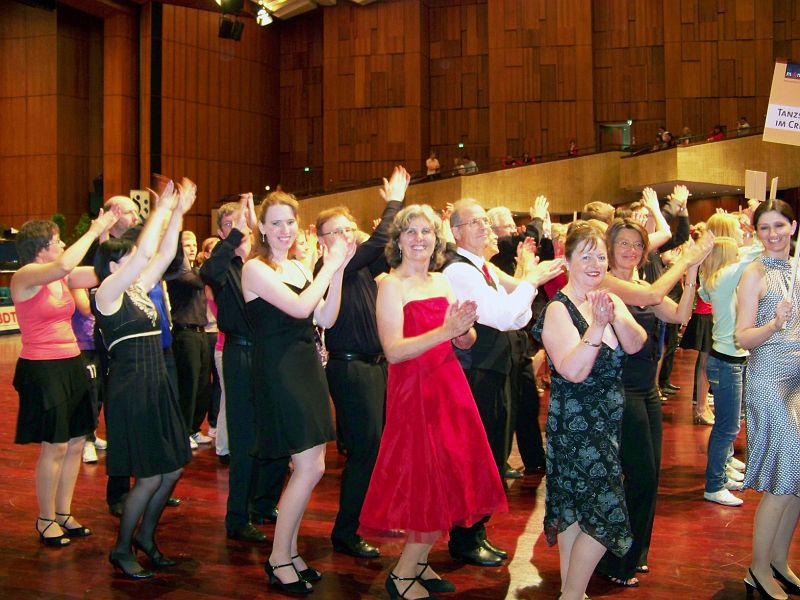 2009-06-21 DATTurnier 194